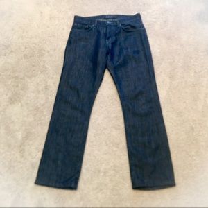 Men’s J Brand Jeans